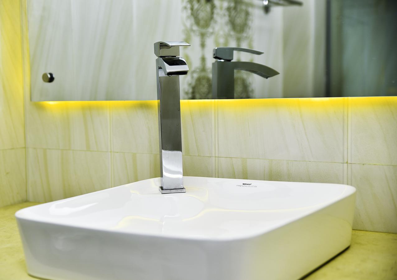 Bodhi Boutique 3* Katmandou